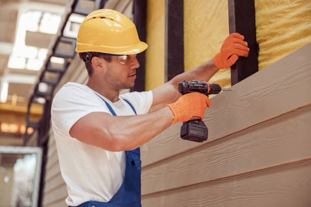  Williams, AZ Siding Pros